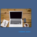 Image Slider by using HTML CSS & JAVASCRIPT