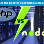 PHP VS NODE.js