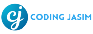 Coding Jasim