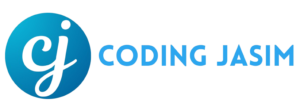 CODING_JASIM_NEW-Rembg
