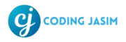 Coding Jasim