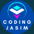 Coding Jasim