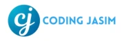 Coding Jasim