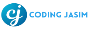 Coding Jasim
