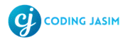 Coding Jasim